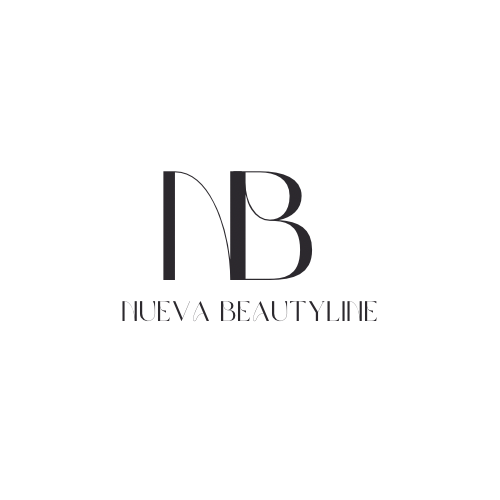 Nueva Beautyline